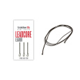Trakker Products Trakker Leadcore Leader 3 Pack (75 cm)