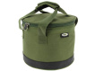 NGT Taška na nástrahy Bait Bin with handles and cover