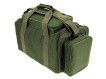 NGT Taška XPR Multi-Pocket Carryall