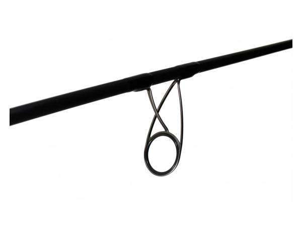 Zfish Prut Black Stalker 10ft (3m) / 3lb / 2D