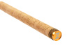 ZFISH - Prut Evolution 3,30m 30-90g