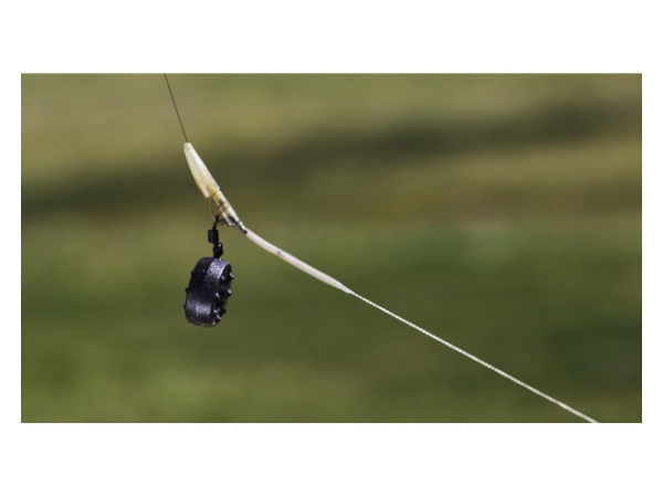 ZFISH Převleky Anti Tangle Sleeves 10ks