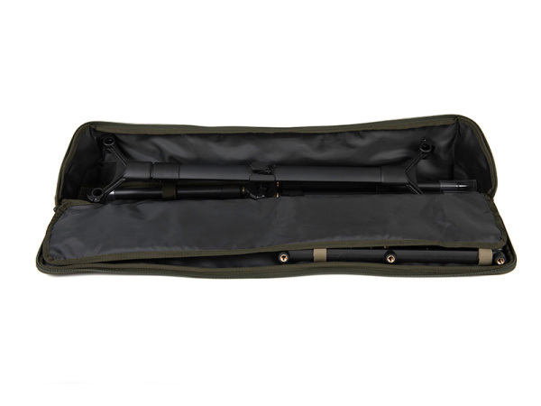 Fox stojan EOS 2 & 3 Rod Tripod