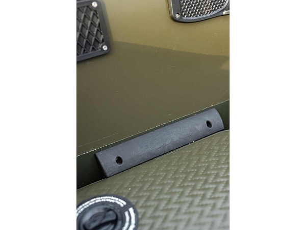 Fox člun 320 X Boat