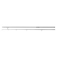 Fox prut Horizon X4-S Rods