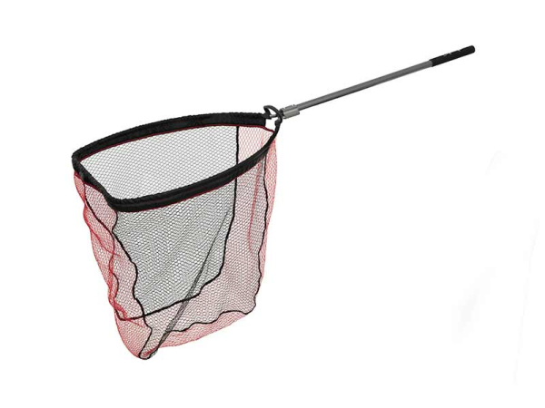 Fox Rage Speedflow Landing Nets