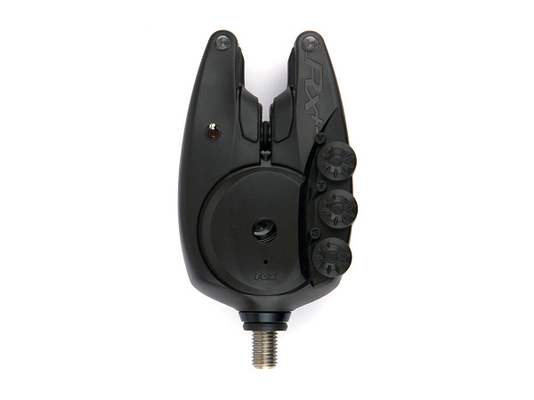 Fox set hlásičů RX+ 3-Rod Presentation Set