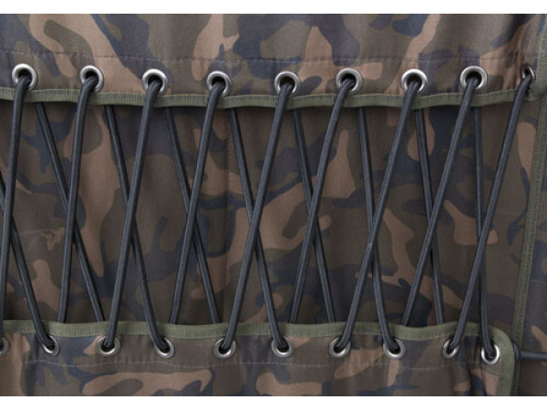 R Series Camo Sleep System