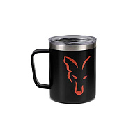 Fox termo hrnek Stainless Thermal Mug