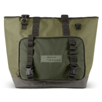 KORUM - Taška Progress Bait & Bits Bag 25 l 