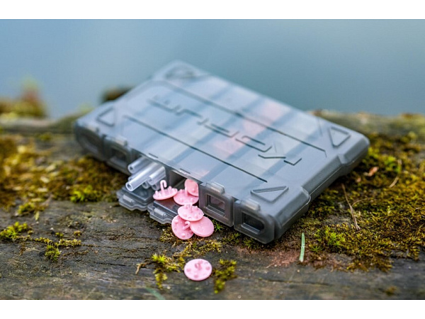 KORUM - Krabička Tackle Dispenser Blox