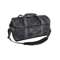 FOX - Taška Rage Voyager camo Large Holdall