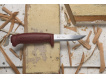 MORAKNIV - Nůž Basic 511