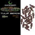 Gardner Zarážky Covert Tulip Beads 