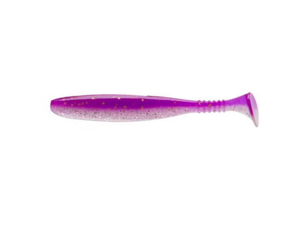 DAIWA - Gumová nástraha Tournament D´Fin 10,2cm, 7ks