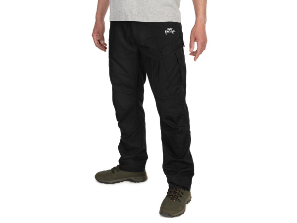 FOX - Kalhoty Rage Voyager Combat Trousers