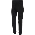 MADCAT - Tepláky Skull Joggers Black