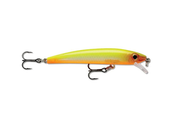 Rapala wobler MaxRap® Suspending 23g 15 cm