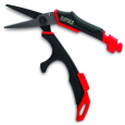 RAPALA - Nůžky Line scissors
