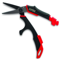 RAPALA - Nůžky Line scissors