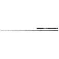 PENN - Prut Regiment III Halibuster 2,4m, 30-50lb, 2D