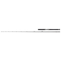 PENN - Prut Regiment III Halibuster 2,4m, 30-50lb, 2D