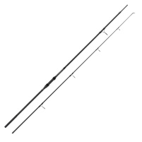 JRC - Prut DEFENDER LR-T 3,6m - 3lb - Tele 1+1 SET