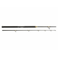 Kinetic - Prut Brutalis FS 1,95m 200-600g 2D