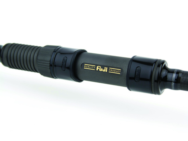 FOX - Prut Horizon X3 3m / 3lb / 2D