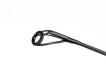 FOX - Prut Horizon X5-S Abbreviated 3,6m / 3,25lb / 2D