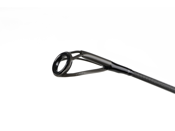 FOX - Prut Horizon X5-S Abbreviated 3,6m / 3,25lb / 2D