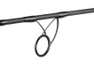 FOX - Prut Horizon X5-S Abbreviated 3,6m / 3,25lb / 2D