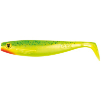 Fox Rage - Gumová nástraha Pro shad natural classics 2, 23cm, lemon tiger UV