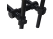 Giants fishing - Stojan Luxury Rod Pod 3 Rods