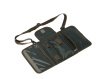 Giants fishing Pouzdro na doklady a telefon Security Pouch 
