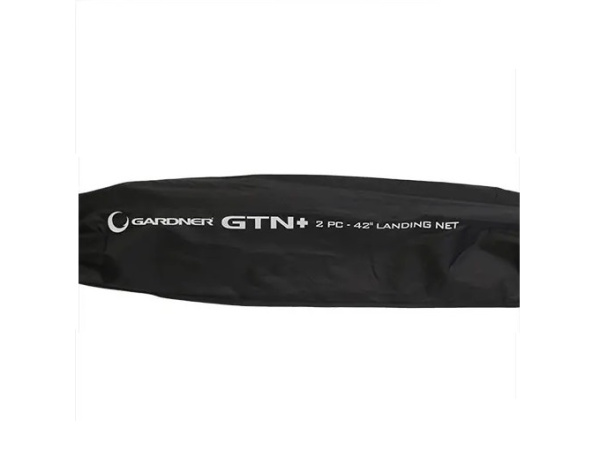 Gardner Podběrák GTN Plus Landing Net 42