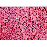 Mivardi Pinka červená (1L=600gr.)