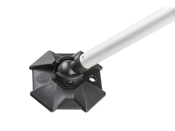 Mivardi Lehátko Comfort XL6