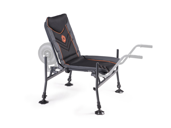 Mivardi Křeslo TMX feeder