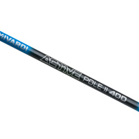 Mivardi Prut Active pole II 600