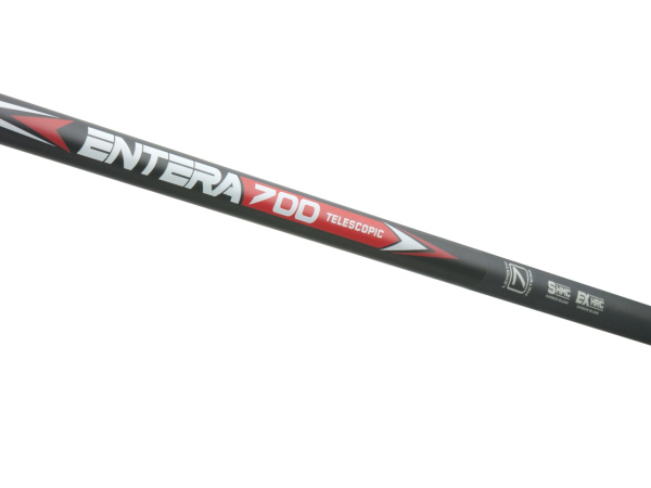 Entera 4 m