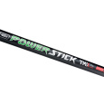 Mivardi Powerstick net  2,0 m
