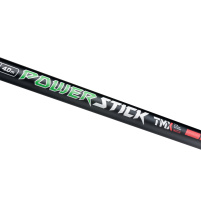 Mivardi Powerstick net  2,0 m