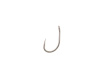 Trakker Products Trakker Háček Wide Gape XS Hooks (Micro Barbed)
