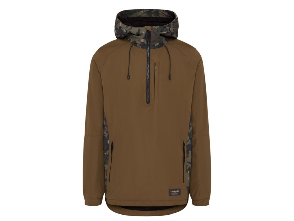 Trakker Products - Trakker Mikina TechPro