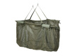 Trakker Products Trakker Vážící taška - Sanctuary Retention Sling v2