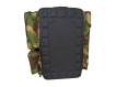 Aqua Products Aqua Batoh - Deluxe Roving Rucksack DPM