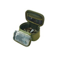 Trakker Products Trakker Obal na olova a leadery - NXG Lead & Leader Pouch