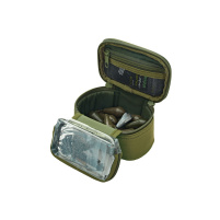 Trakker Products Trakker Obal na olova a leadery - NXG Lead & Leader Pouch