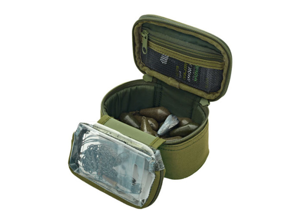 Trakker Products Trakker Obal na olova a leadery - NXG Lead & Leader Pouch